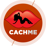 Cachme - Find escorts Online: Male and female escorts in Kampala, Uganda escorts